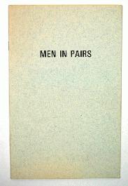 Men in Pairs - 1